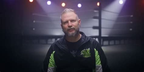 monster factory where are they now